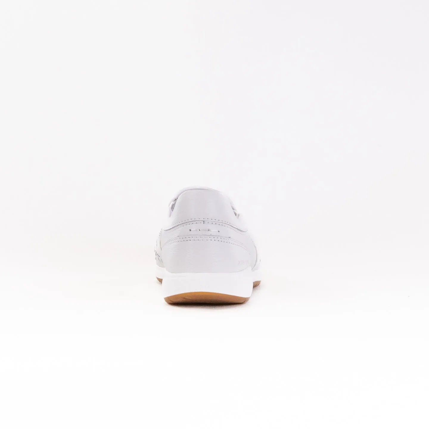 Josef Seibel Caren 72 (Women's) - White all weather
