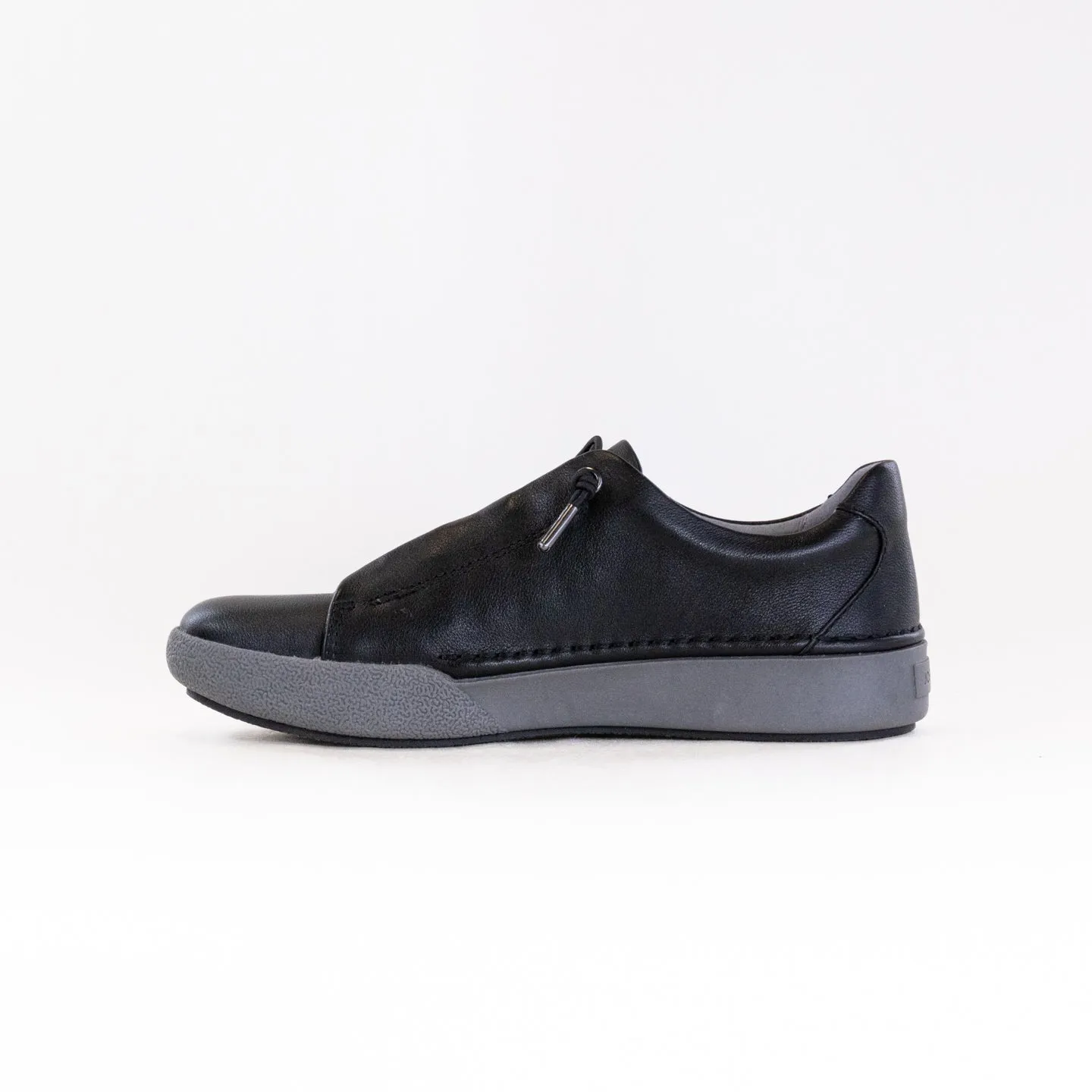 Josef Seibel Claire 24 (Women's) - Black daily explore
