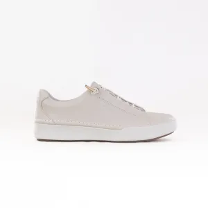 Josef Seibel Claire 24 (Women's) - Creme shock absorb Josef Seibel Claire 24 (Women's) - Creme firm terrain