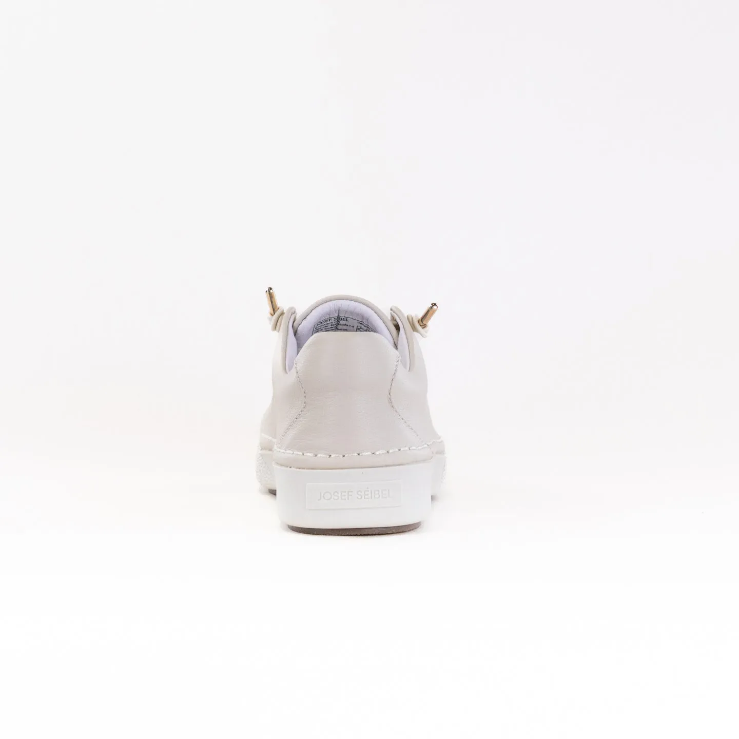 Josef Seibel Claire 24 (Women's) - Creme slip guard