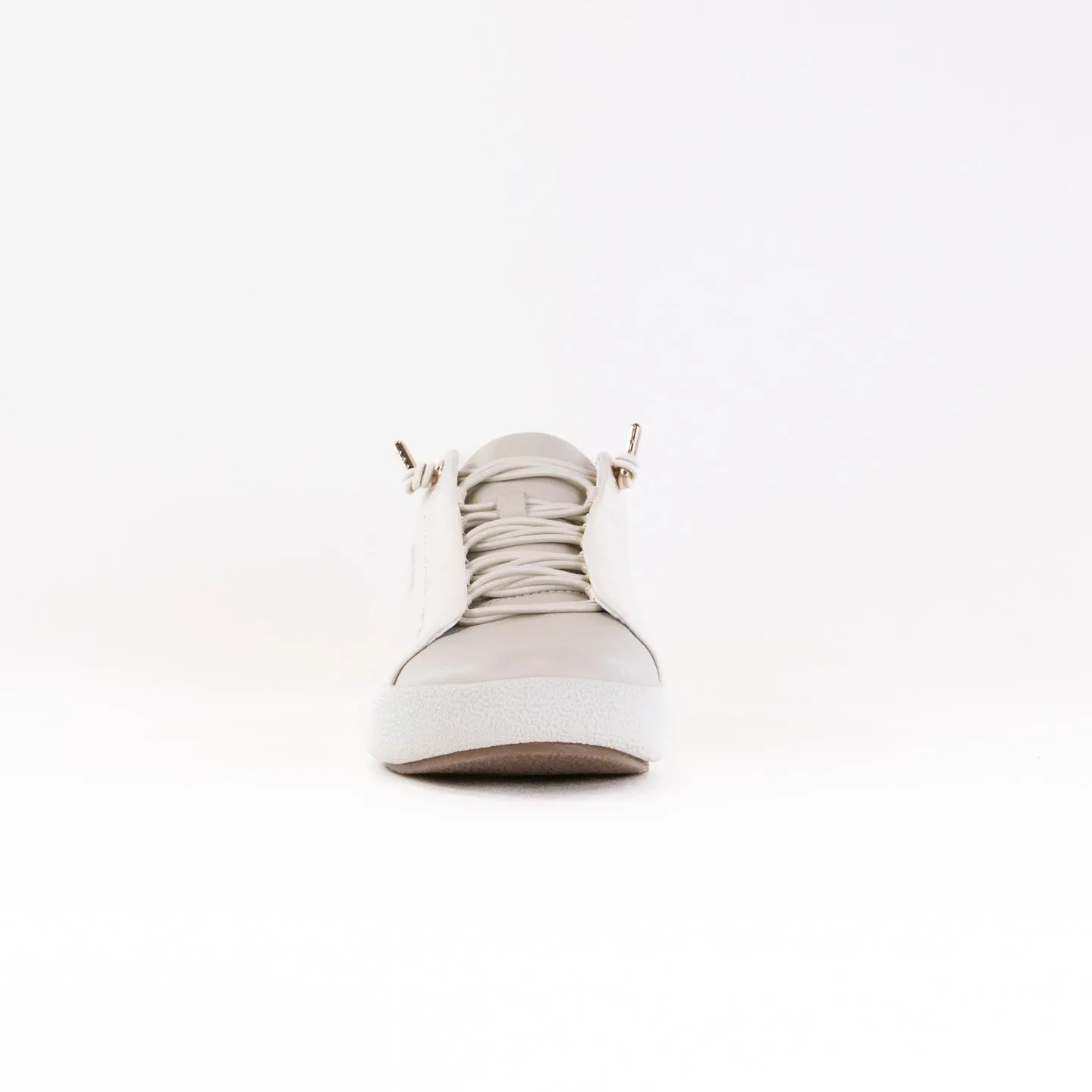 Josef Seibel Claire 24 (Women's) - Creme all weather