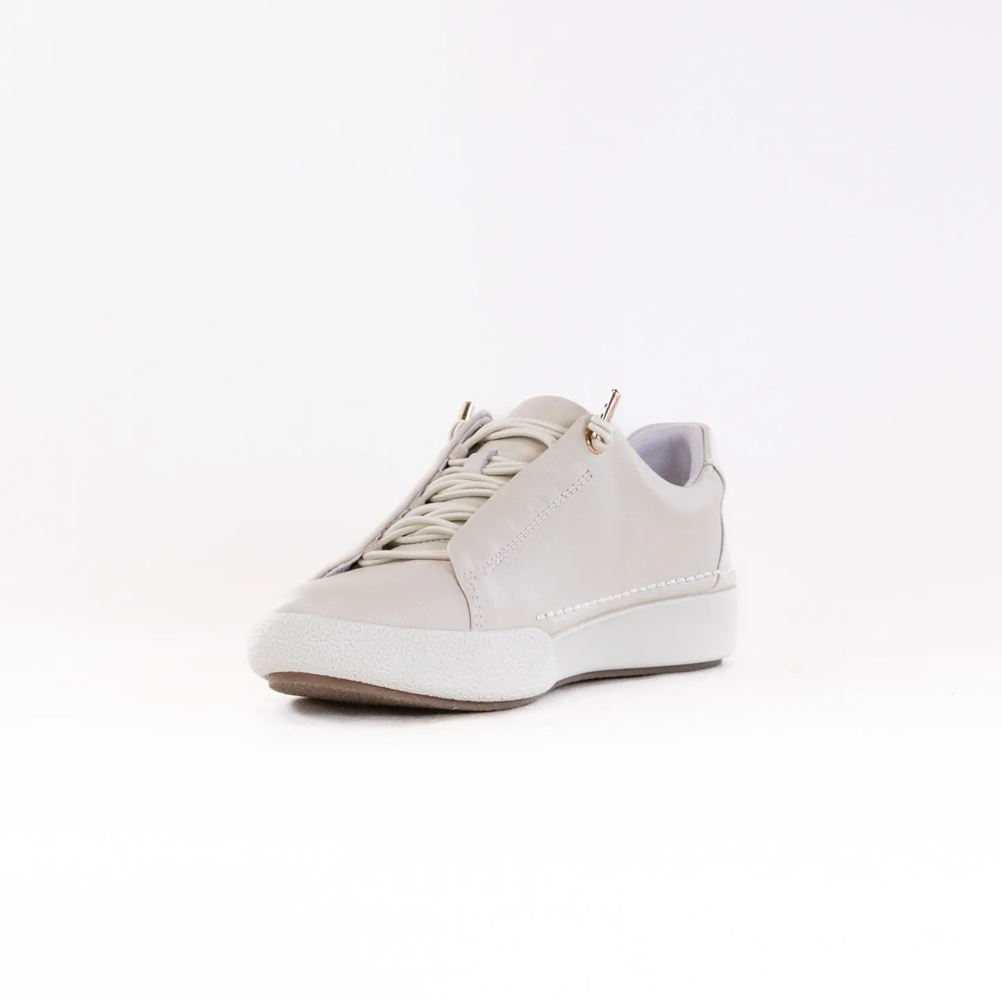 Josef Seibel Claire 24 (Women's) - Creme alpine ready