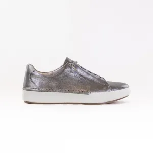 Josef Seibel Claire 24 (Women's) - Platin trail comfort