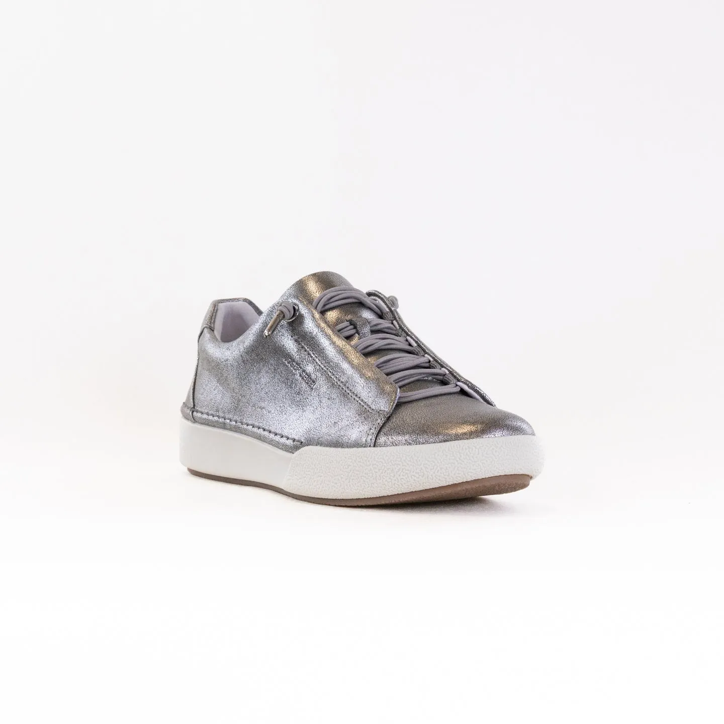 Josef Seibel Claire 24 (Women's) - Platin foot safety
