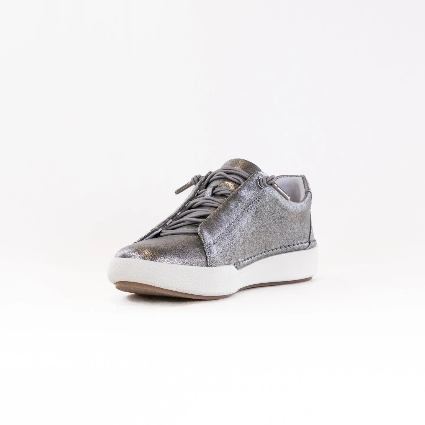 Josef Seibel Claire 24 (Women's) - Platin power stride
