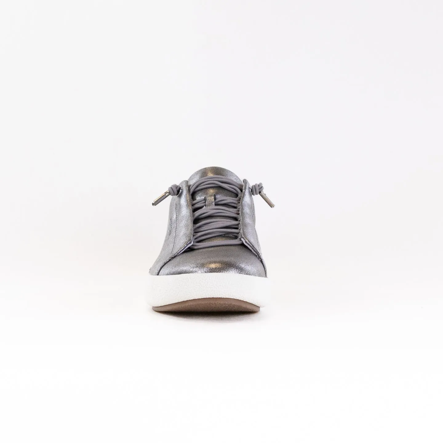 Josef Seibel Claire 24 (Women's) - Platin track master