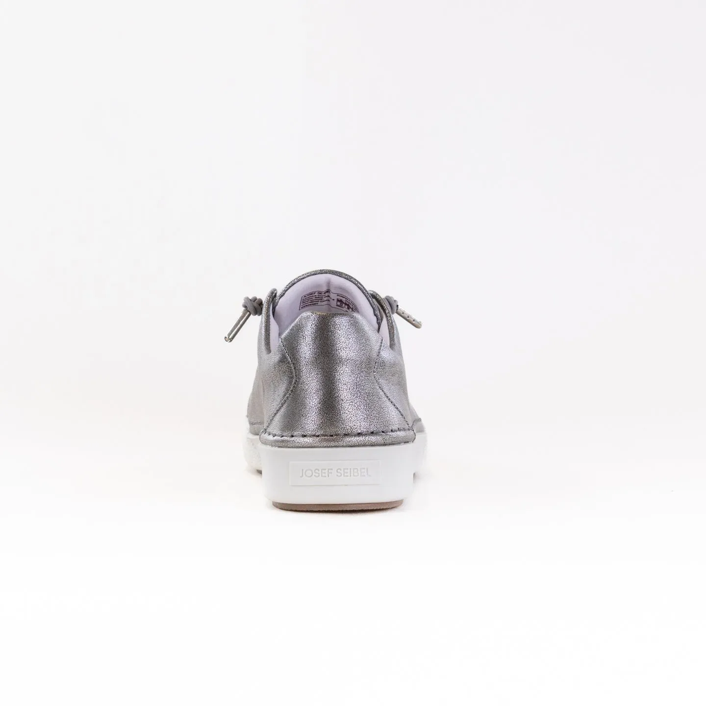 Josef Seibel Claire 24 (Women's) - Platin chill proof