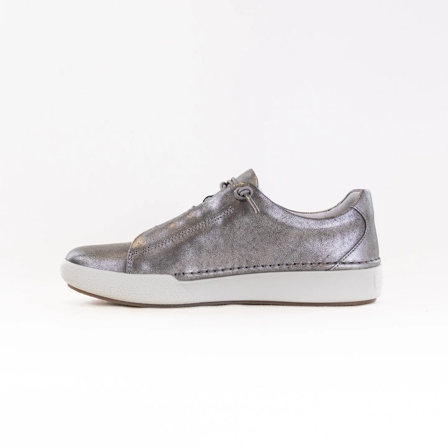 Josef Seibel Claire 24 (Women's) - Platin arch support