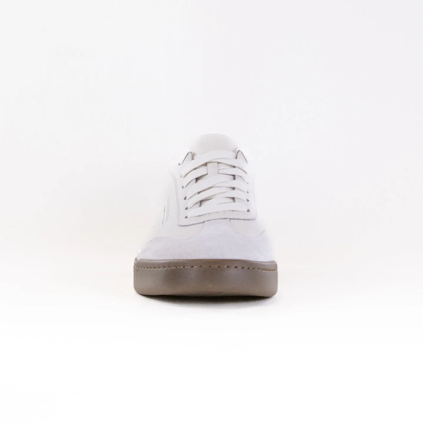 Josef Seibel Cleve 07 (Men's) - White strong base