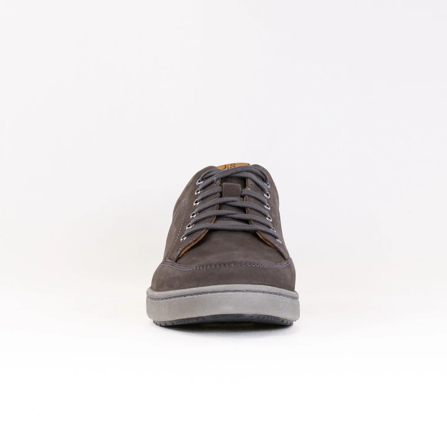 Josef Seibel David 03 (Men's) - Granite Kombi dry zone