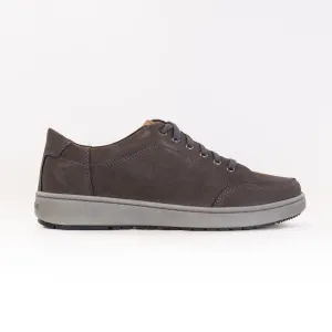 Josef Seibel David 03 (Men's) - Granite Kombi heavy load Josef Seibel David 03 (Men's) - Granite Kombi slope tech