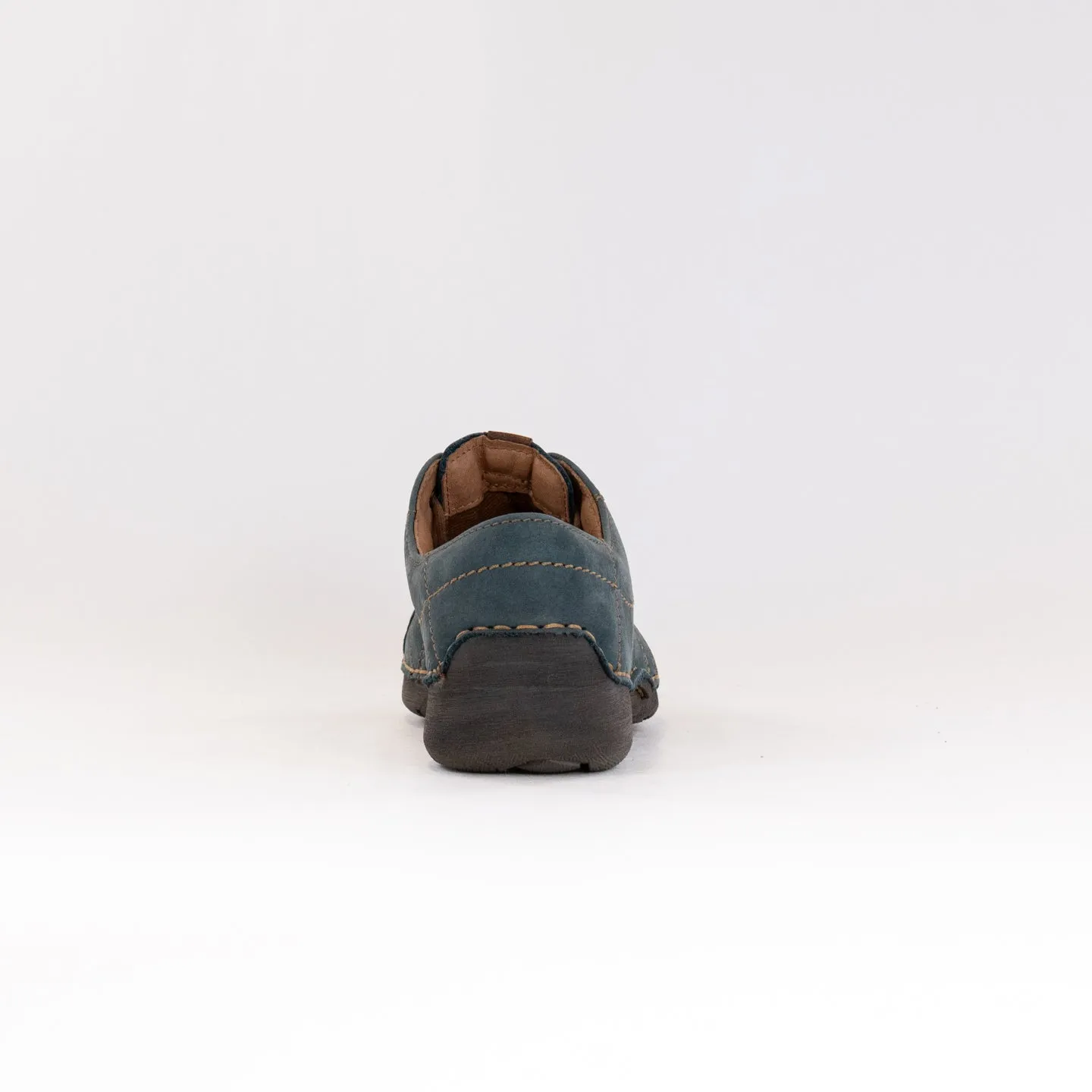 Josef Seibel Fergey 20 (Women's) - Aqua all fit
