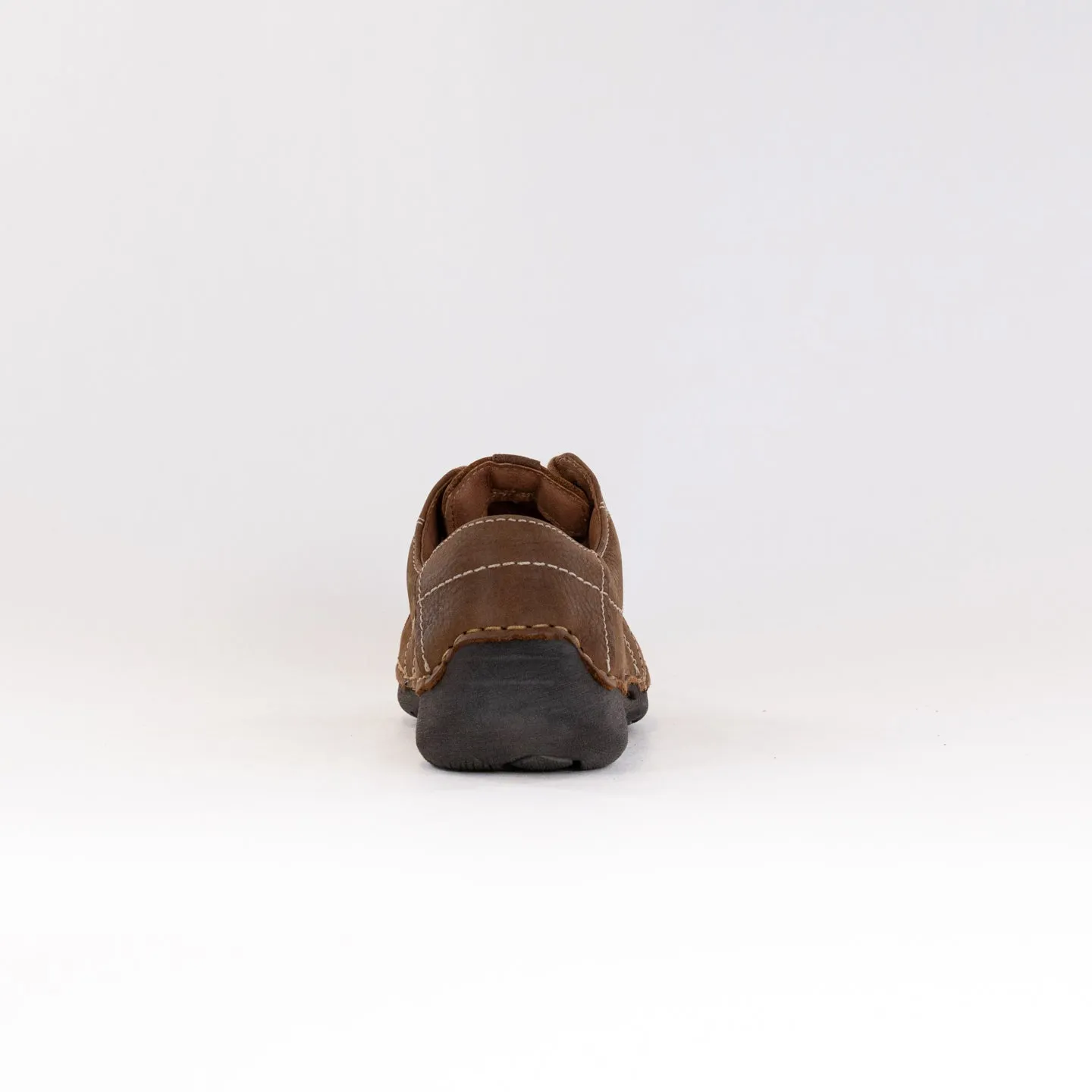 Josef Seibel Fergey 20 (Women's) - Castagne Bear power stride