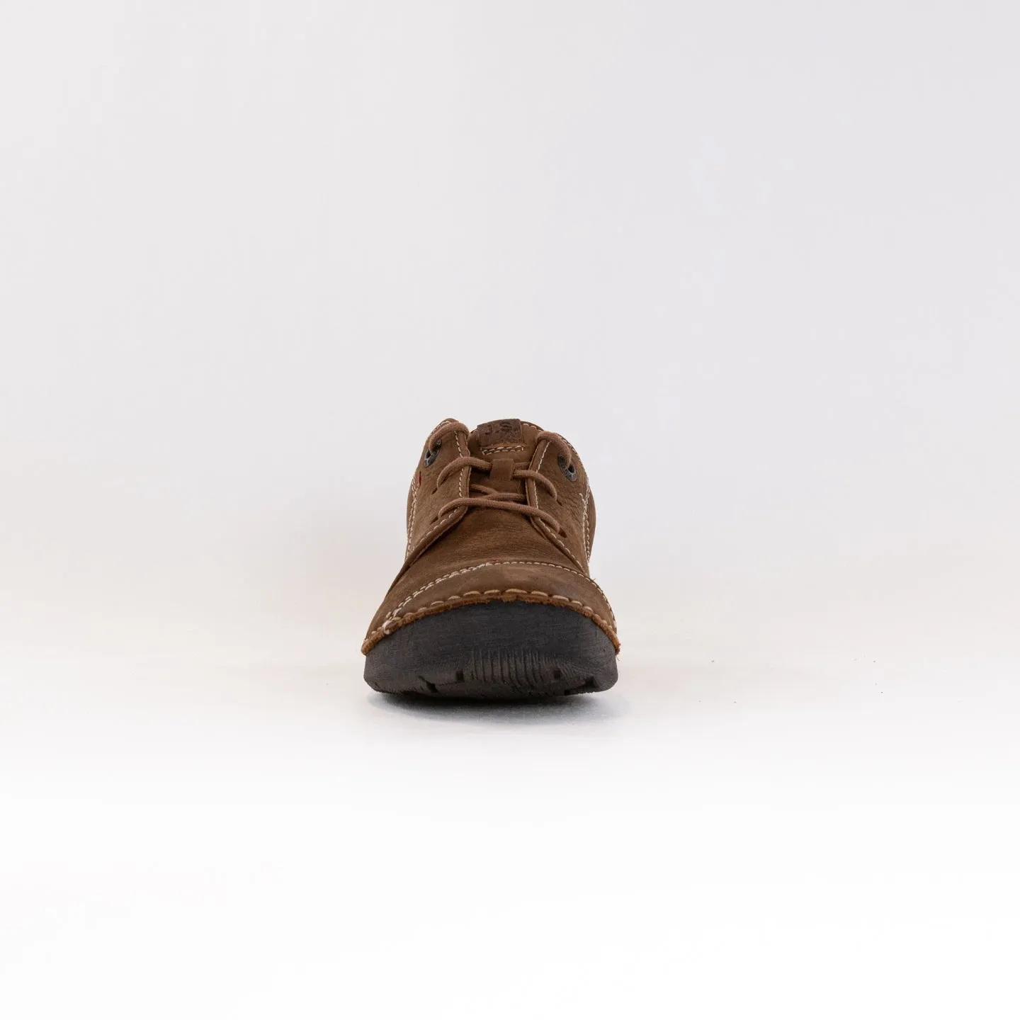 Josef Seibel Fergey 20 (Women's) - Castagne Bear road comfort