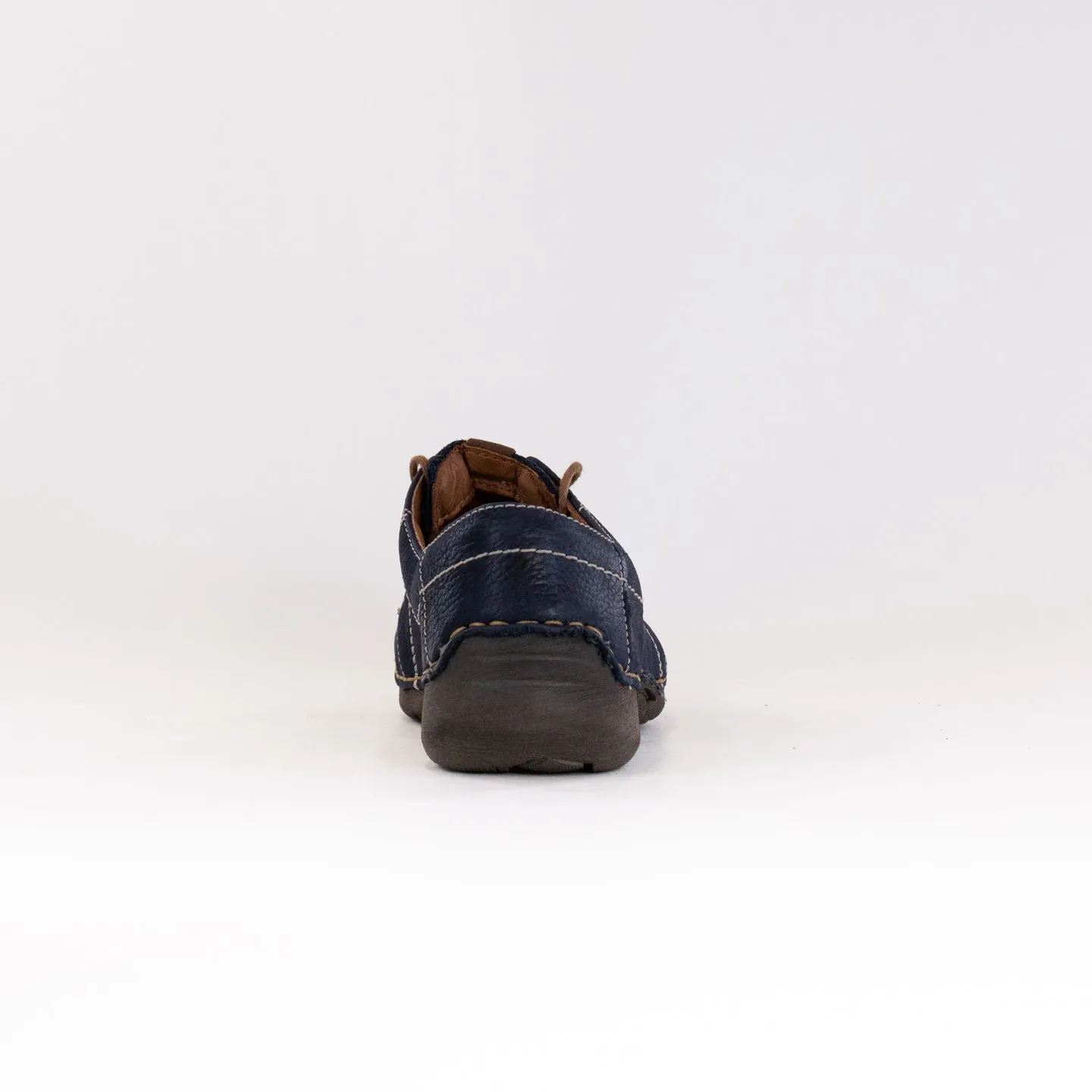 Josef Seibel Fergey 20 (Women's) - Ocean night walk