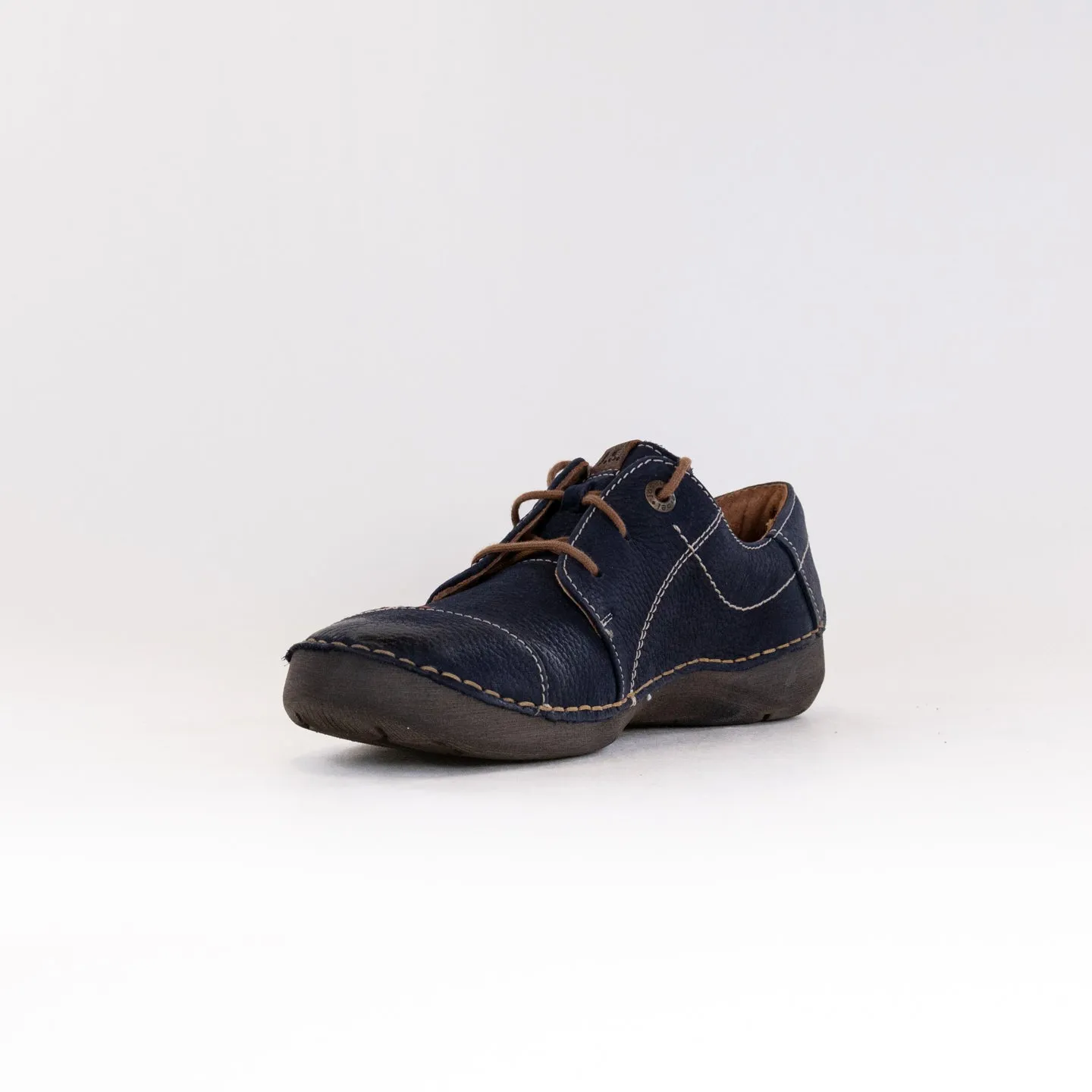 Josef Seibel Fergey 20 (Women's) - Ocean backcountry gear