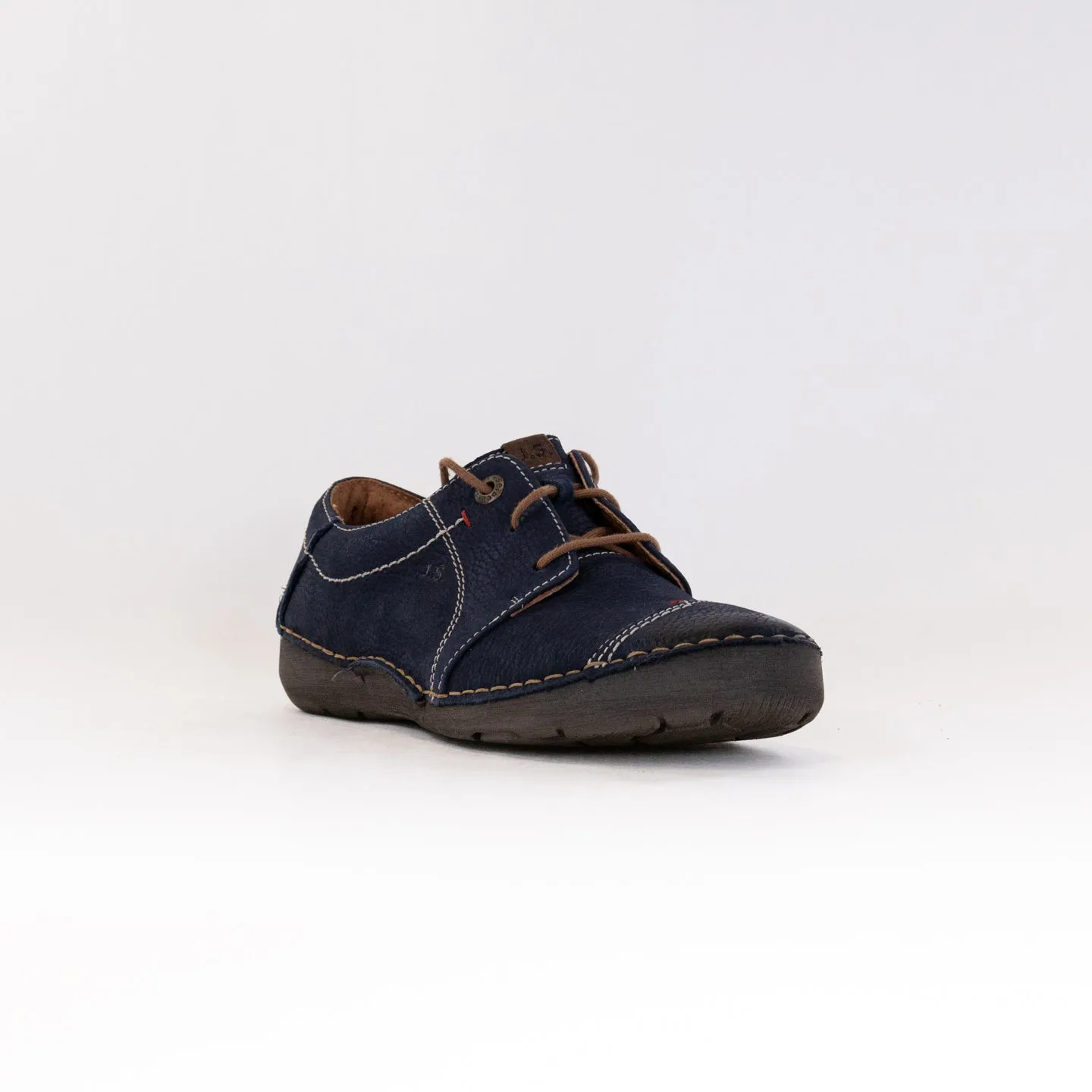 Josef Seibel Fergey 20 (Women's) - Ocean slope stability