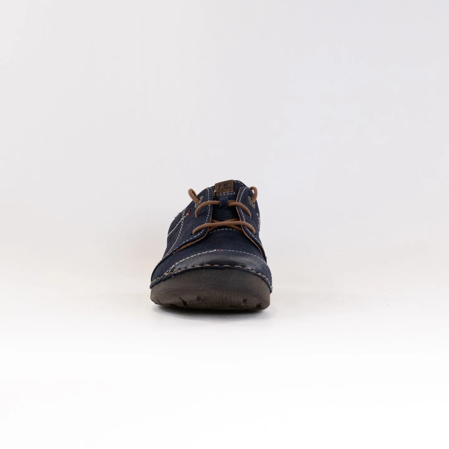 Josef Seibel Fergey 20 (Women's) - Ocean heat retention