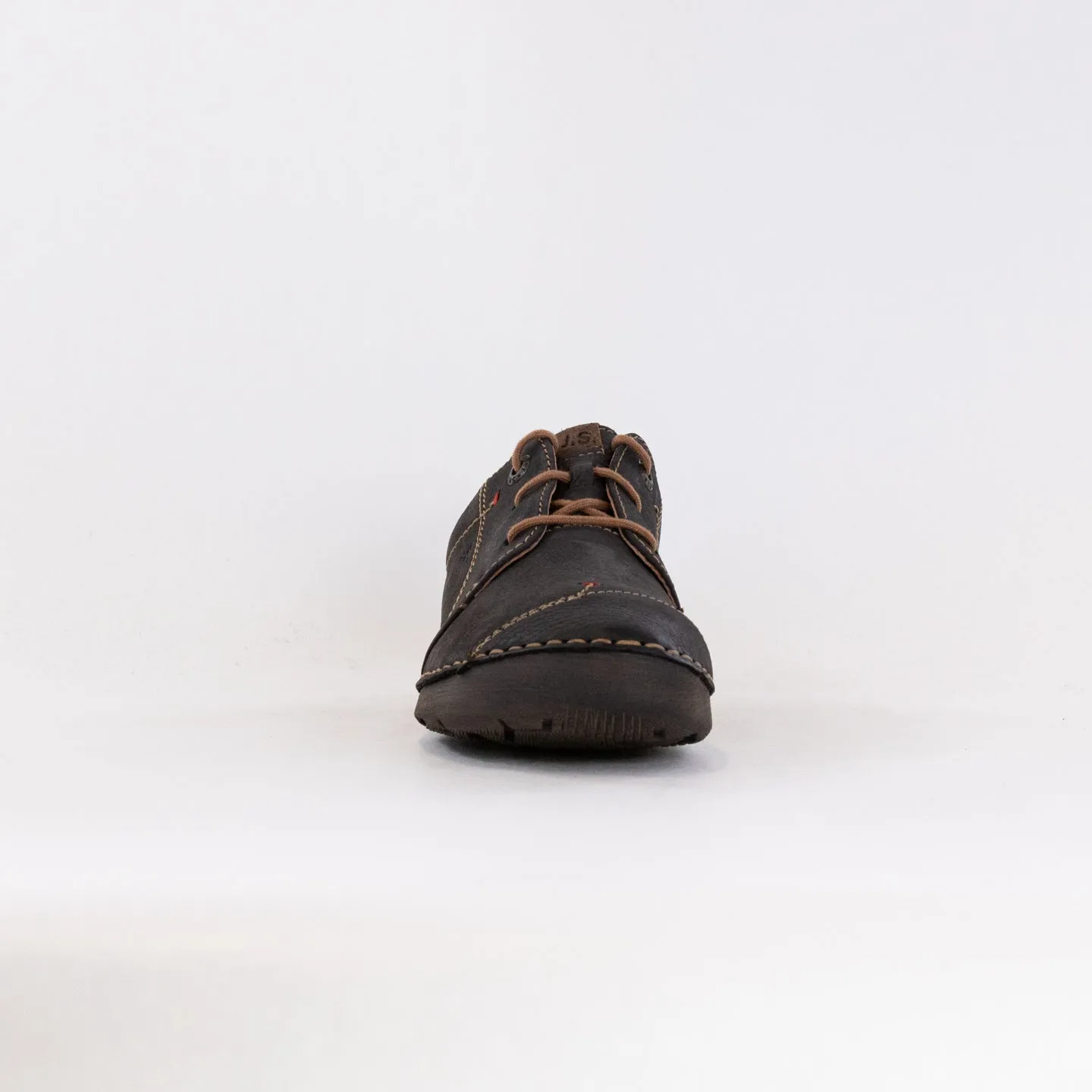 Josef Seibel Fergey 20 (Women's) - Titan dry terrain