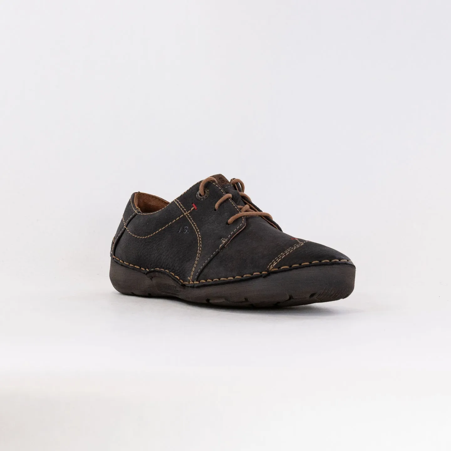 Josef Seibel Fergey 20 (Women's) - Titan ground guard