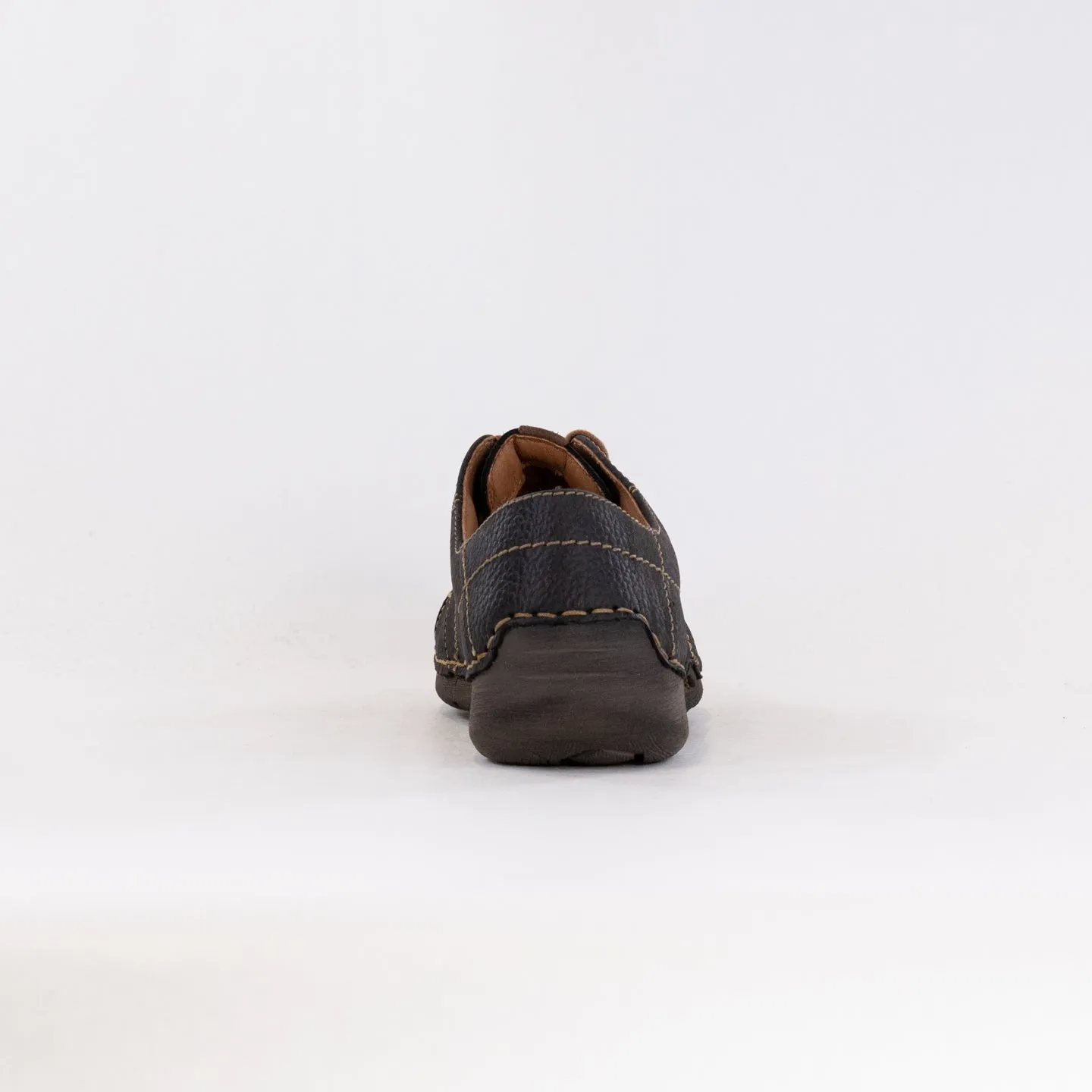 Josef Seibel Fergey 20 (Women's) - Titan anti slip