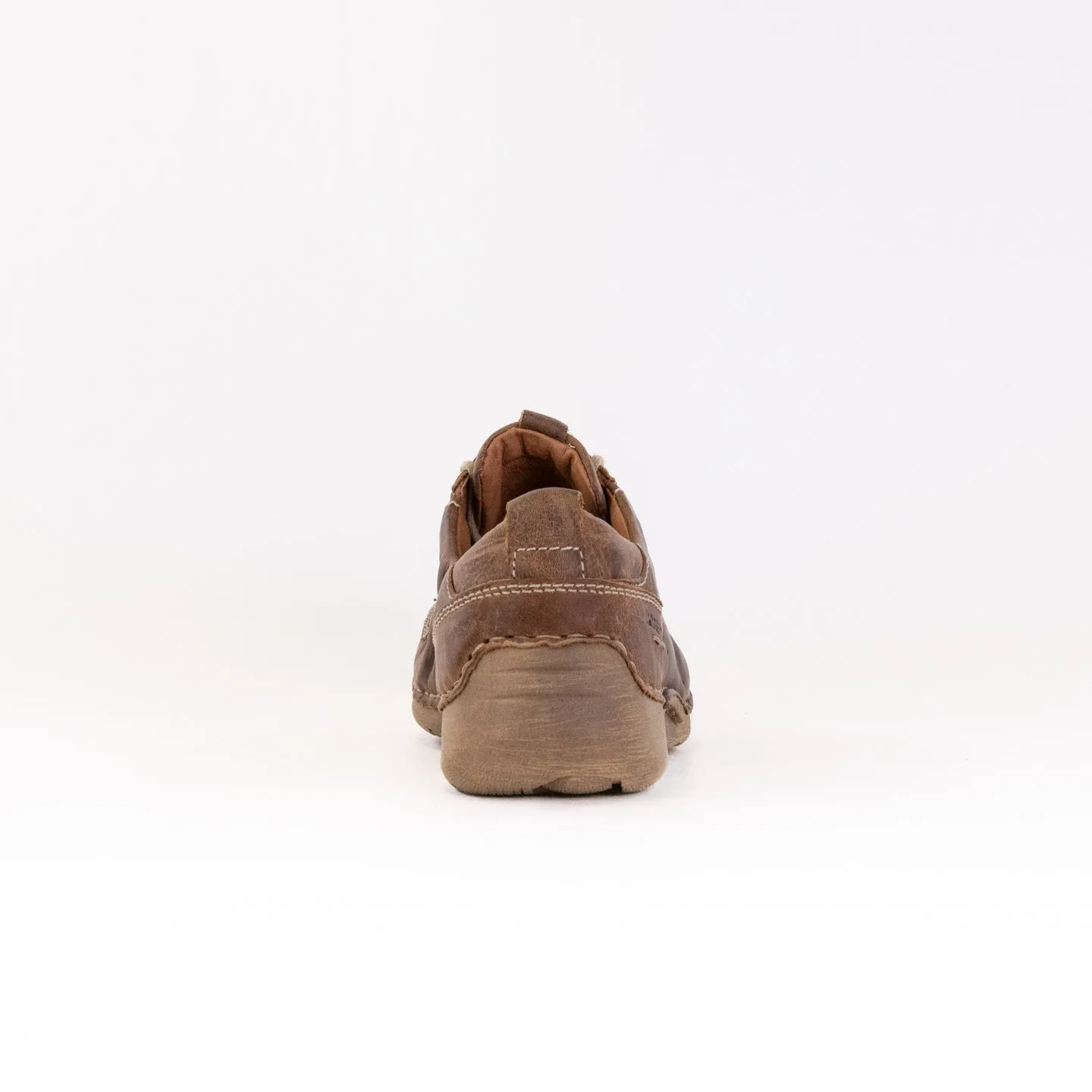 Josef Seibel Fergey 56 (Women's) - Brandy urban commute