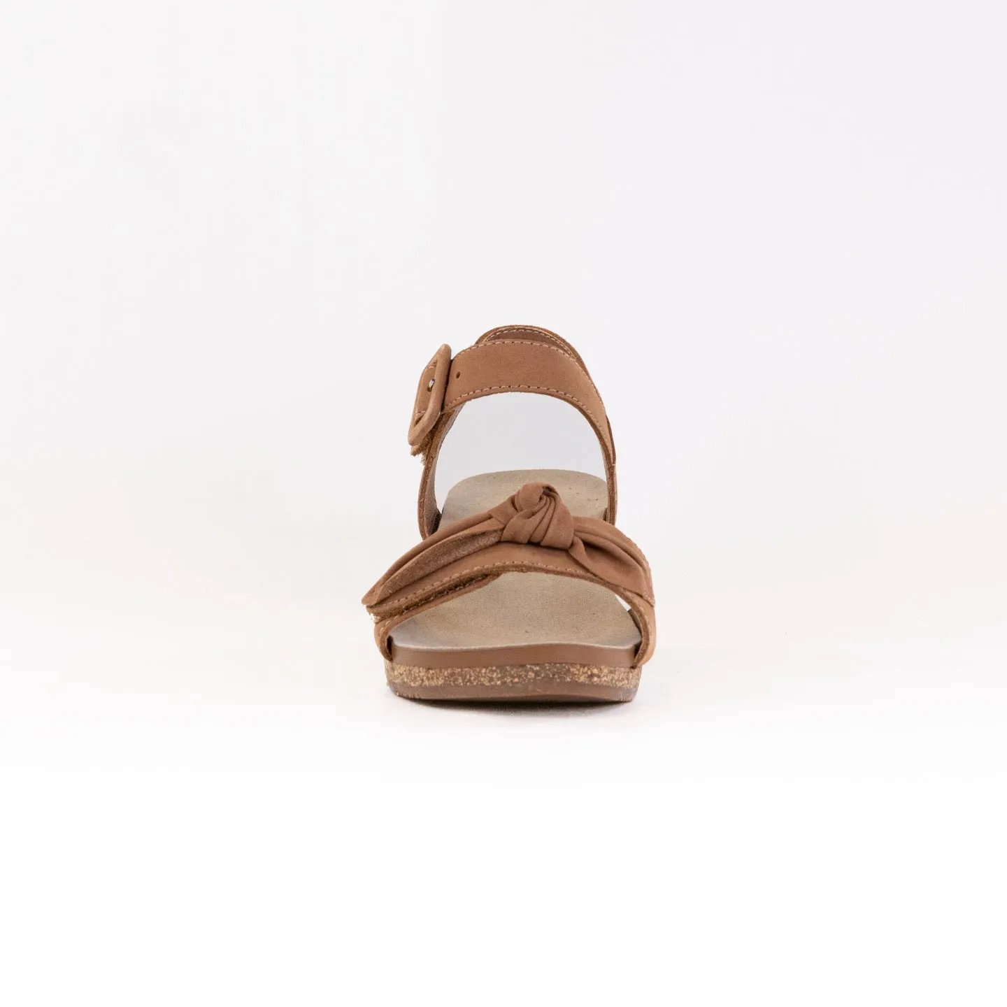 Josef Seibel Grace 11 (Women's) - Nuss Float Mood