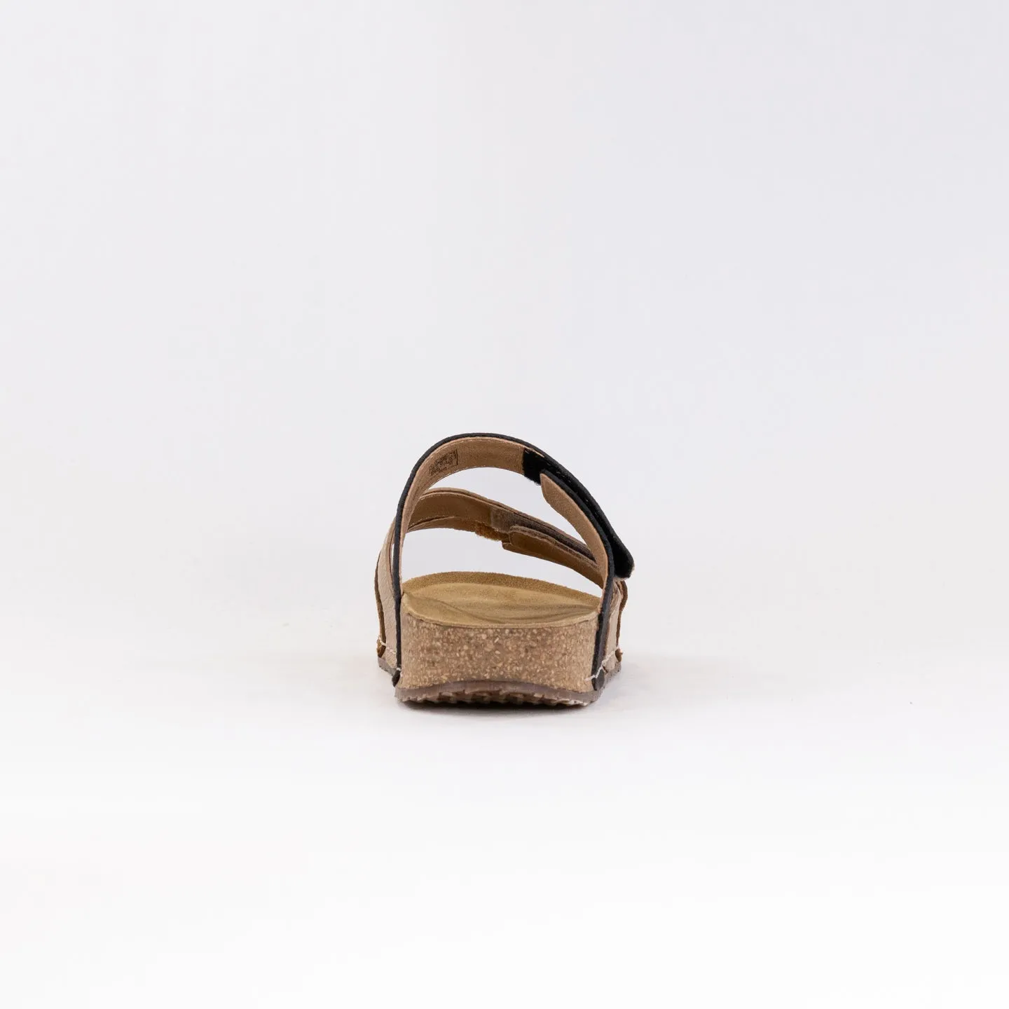 Josef Seibel Hannah 03 (Women's) - Castagne Cool Walk