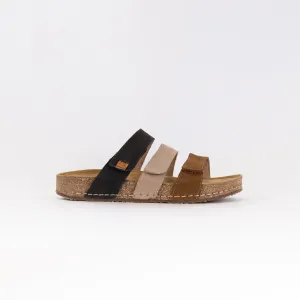 Josef Seibel Hannah 03 (Women's) - Castagne Fresh Move