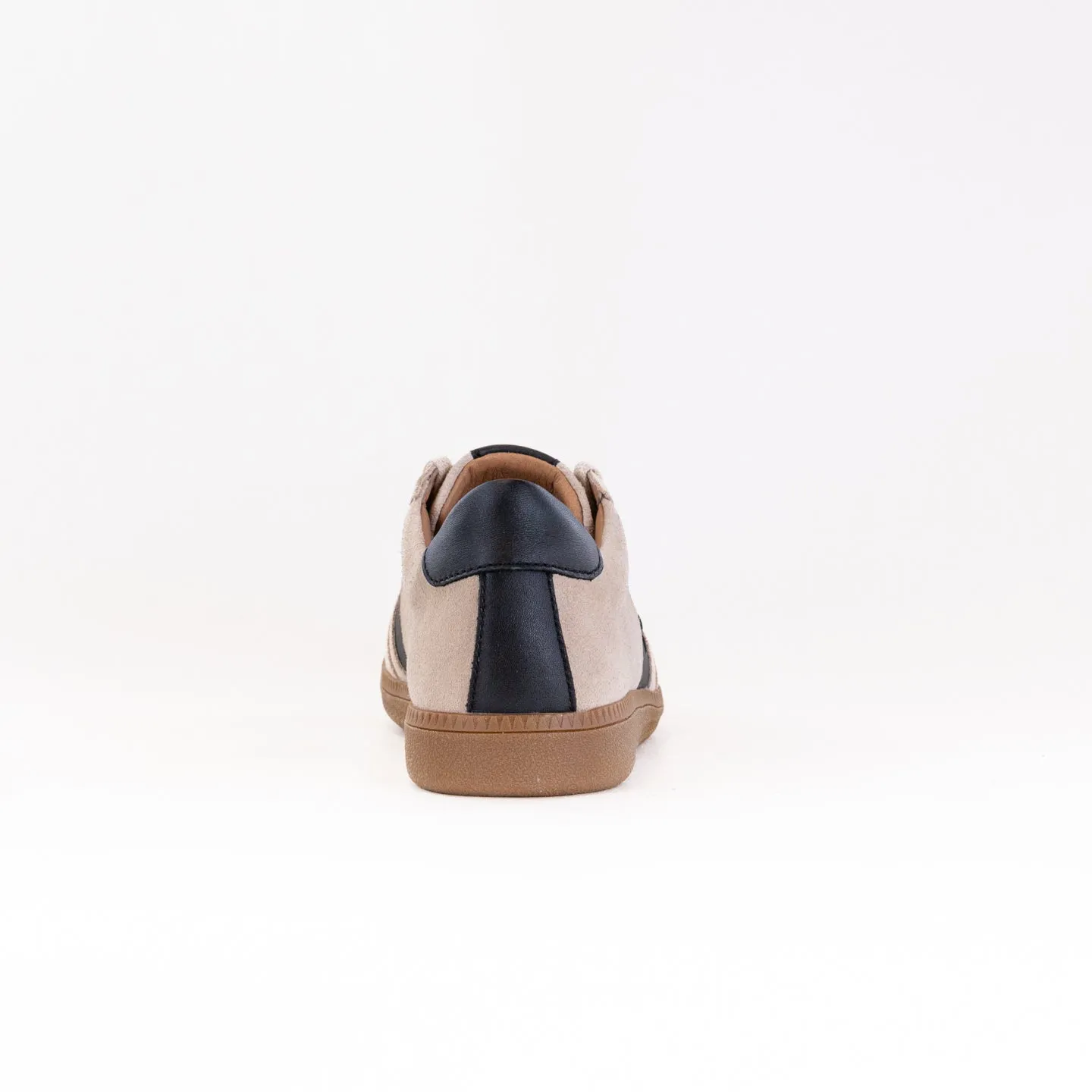 Josef Seibel Joleen 01 (Women's) - Beige/Black dry zone