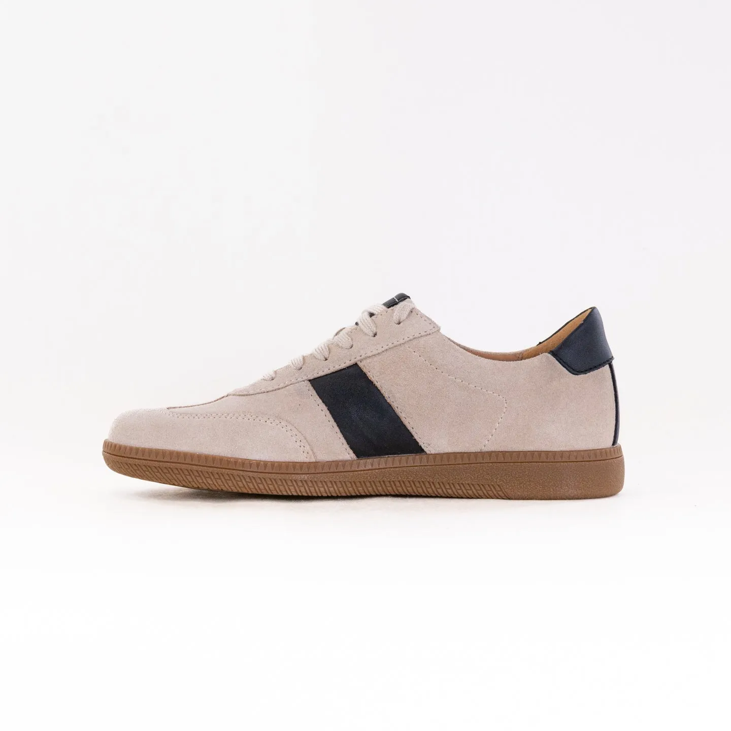 Josef Seibel Joleen 01 (Women's) - Beige/Black explorer fit