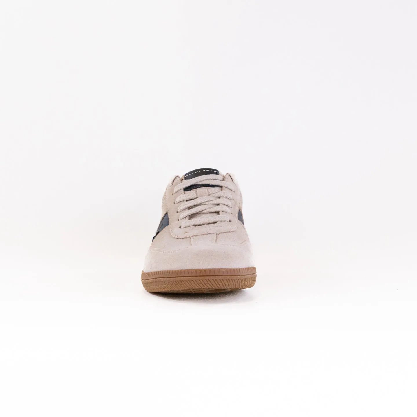 Josef Seibel Joleen 01 (Women's) - Beige/Black alpine ready