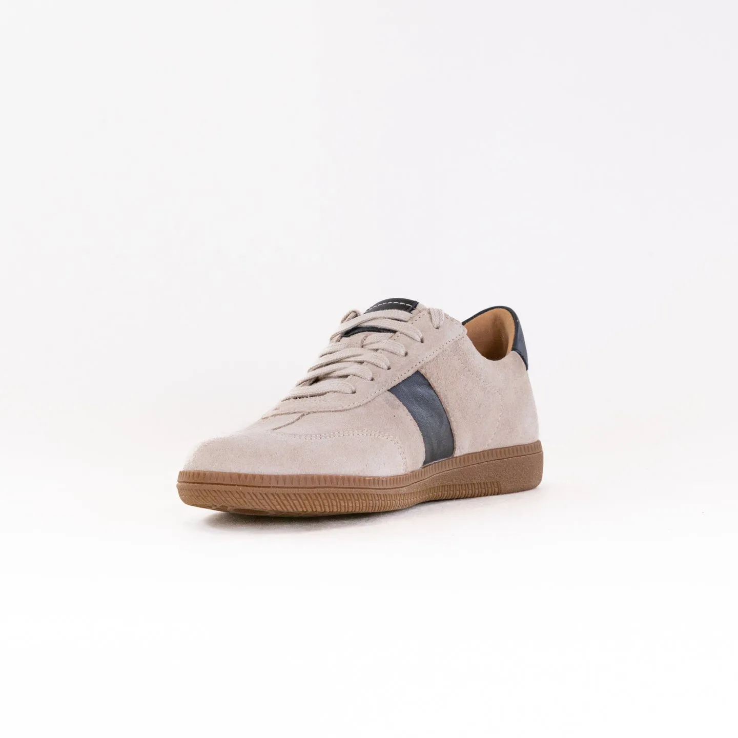 Josef Seibel Joleen 01 (Women's) - Beige/Black terrain wear