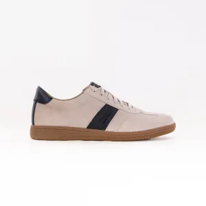 Josef Seibel Joleen 01 (Women's) - Beige/Black flexible sole Josef Seibel Joleen 01 (Women's) - Beige/Black deep sole