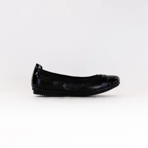 Josef Seibel Pippa 07 (Women's) - Black Calf easy choice Josef Seibel Pippa 07 (Women's) - Black Calf day-to-night
