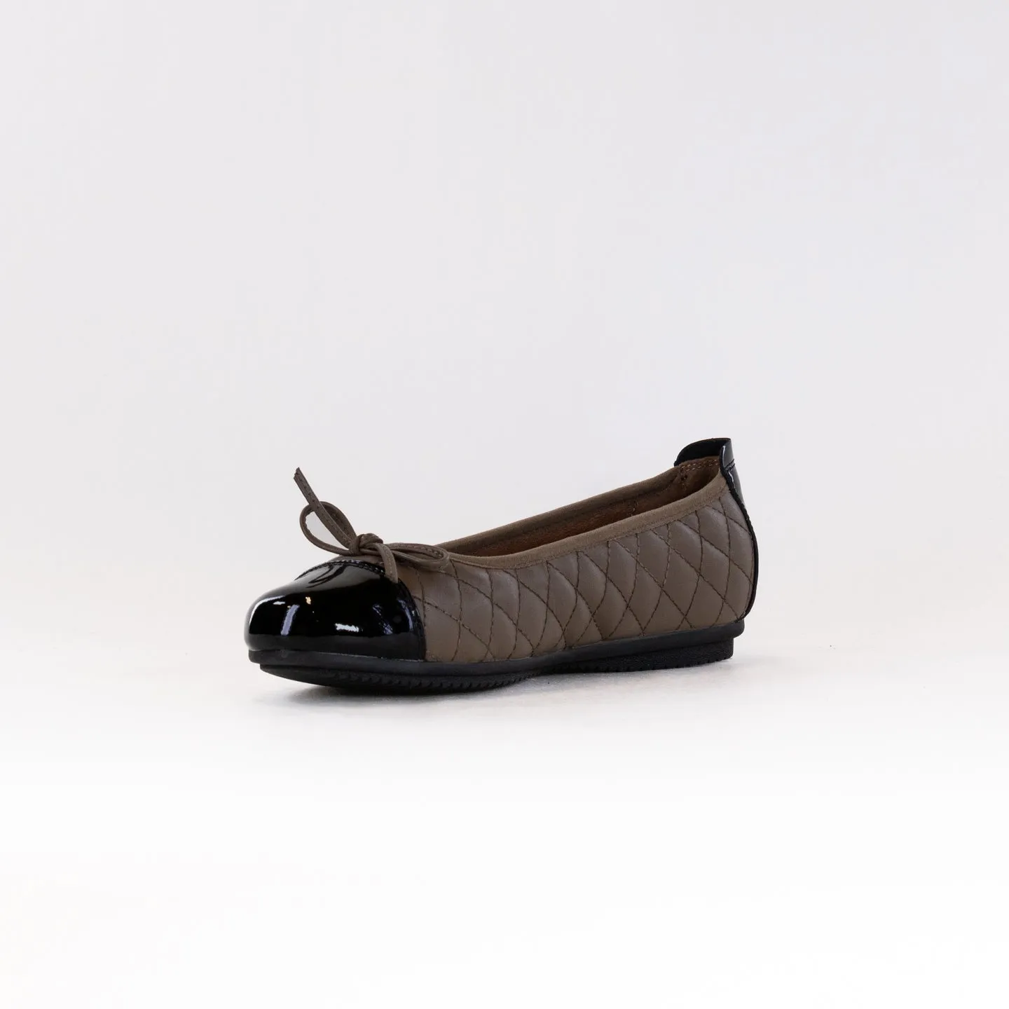 Josef Seibel Pippa 76 (Women's) - Taupe Combi teacher favorite