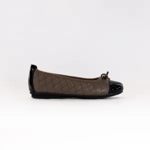 Josef Seibel Pippa 76 (Women's) - Taupe Combi classic white Josef Seibel Pippa 76 (Women's) - Taupe Combi coastal living