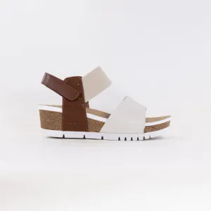 Josef Seibel Quinn 09 (Women's) - Creme Freedom Step Josef Seibel Quinn 09 (Women's) - Creme Dream Flow