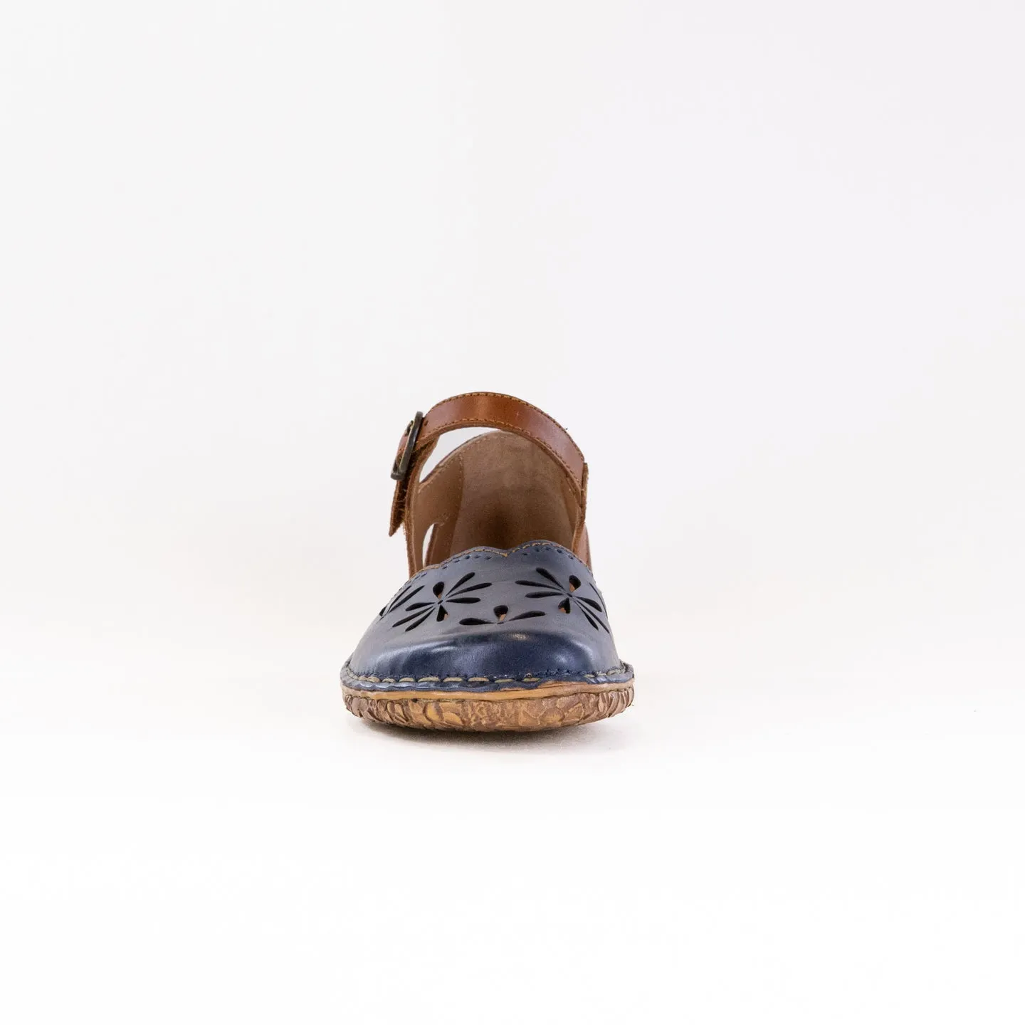 Josef Seibel Rosalie 04 (Women's) - Shark hill walk