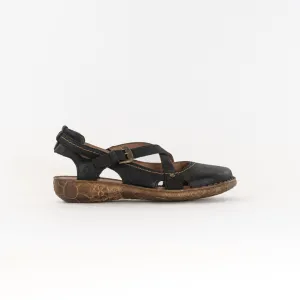 Josef Seibel Rosalie 13 (Women's) - Black Fresh Step