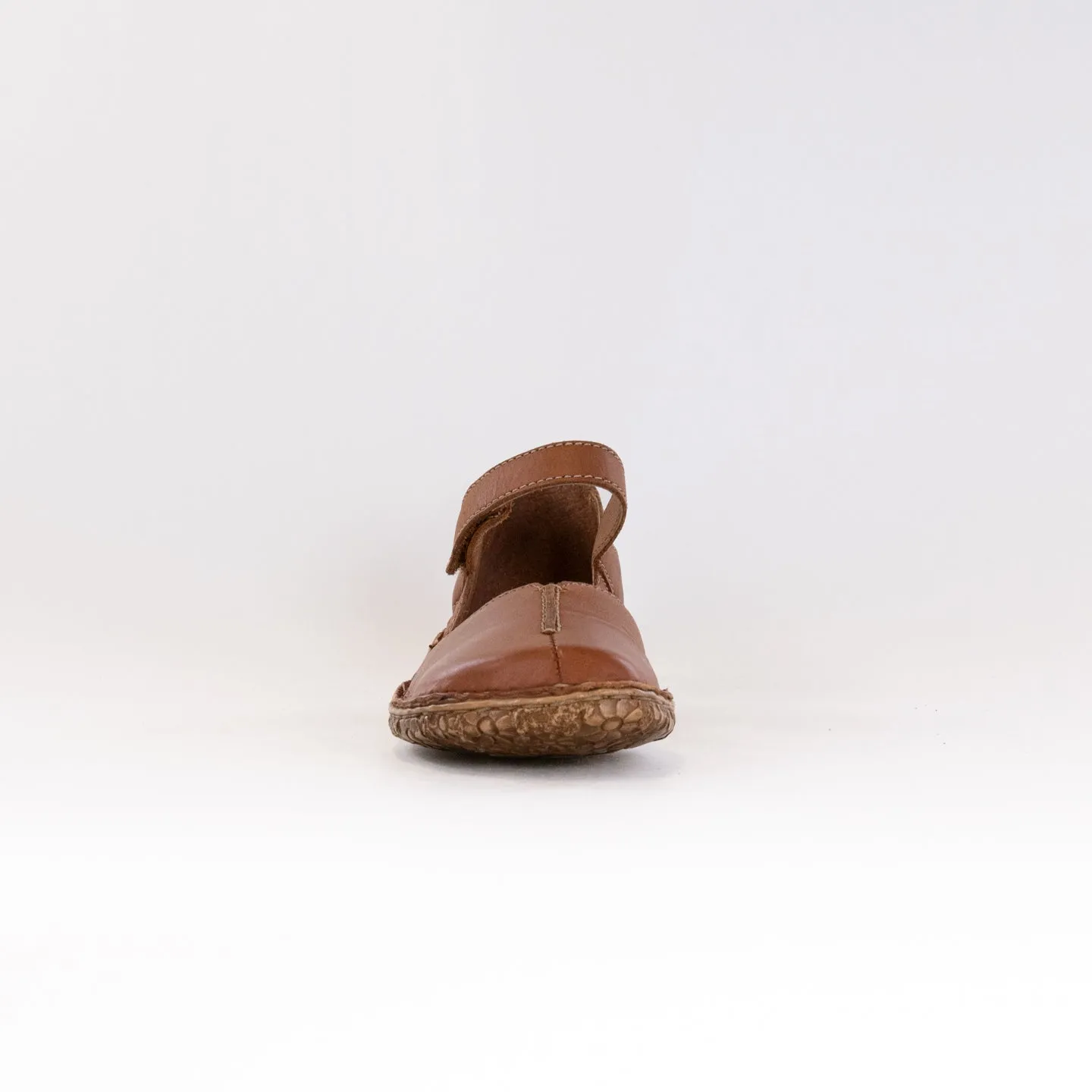 Josef Seibel Rosalie 42 (Women's) - Cognac Ease Mode