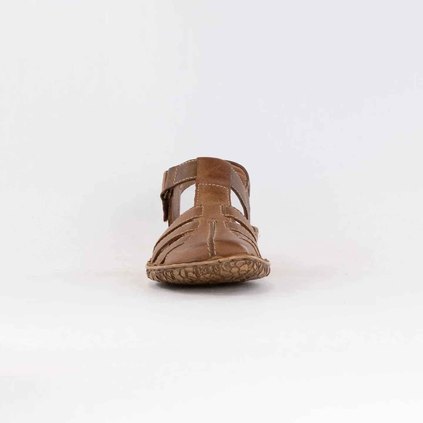 Josef Seibel Rosalie 48 (Women's) - Camel City Break