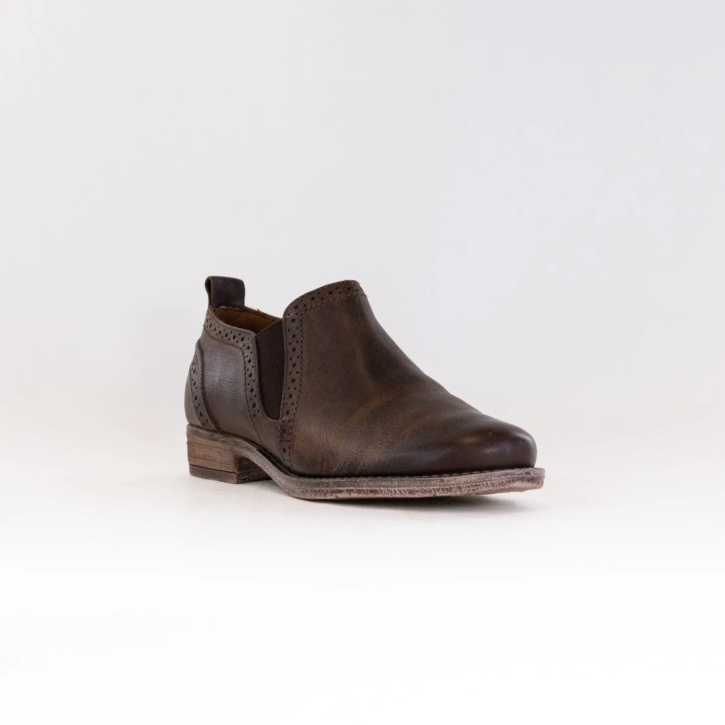 Josef Seibel Sienna 43 (Women's) - Moro never fail