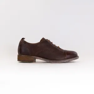 Josef Seibel Sienna 85 (Women's) - Camel Washed Leather inclusive sizing