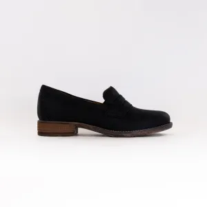 Josef Seibel Sienna 96 (Women's) - Black bold colors