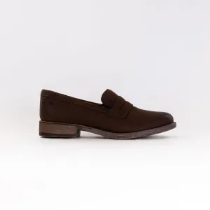 Josef Seibel Sienna 96 (Women's) - Camel collector's item Josef Seibel Sienna 96 (Women's) - Camel mountain town