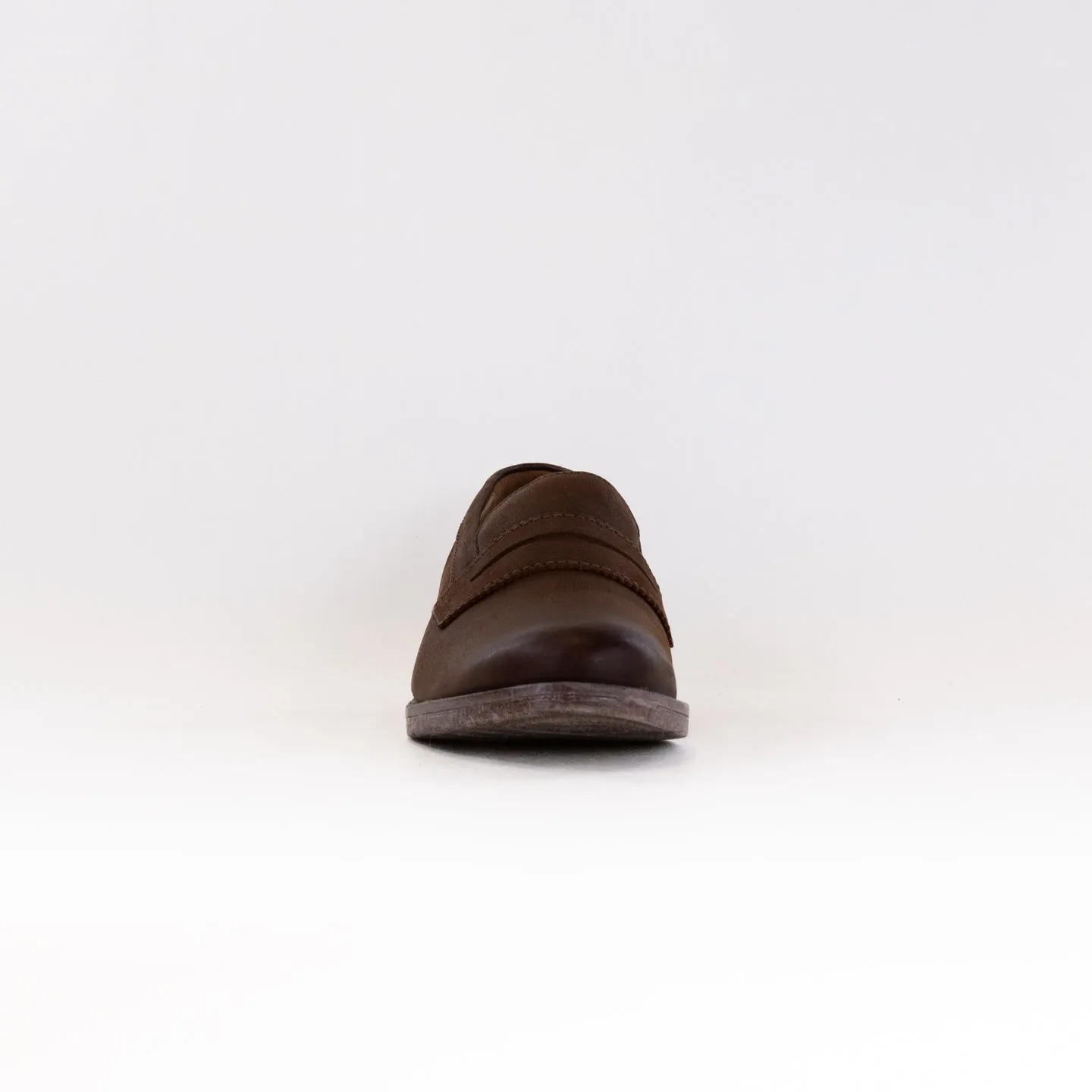 Josef Seibel Sienna 96 (Women's) - Camel easy choice