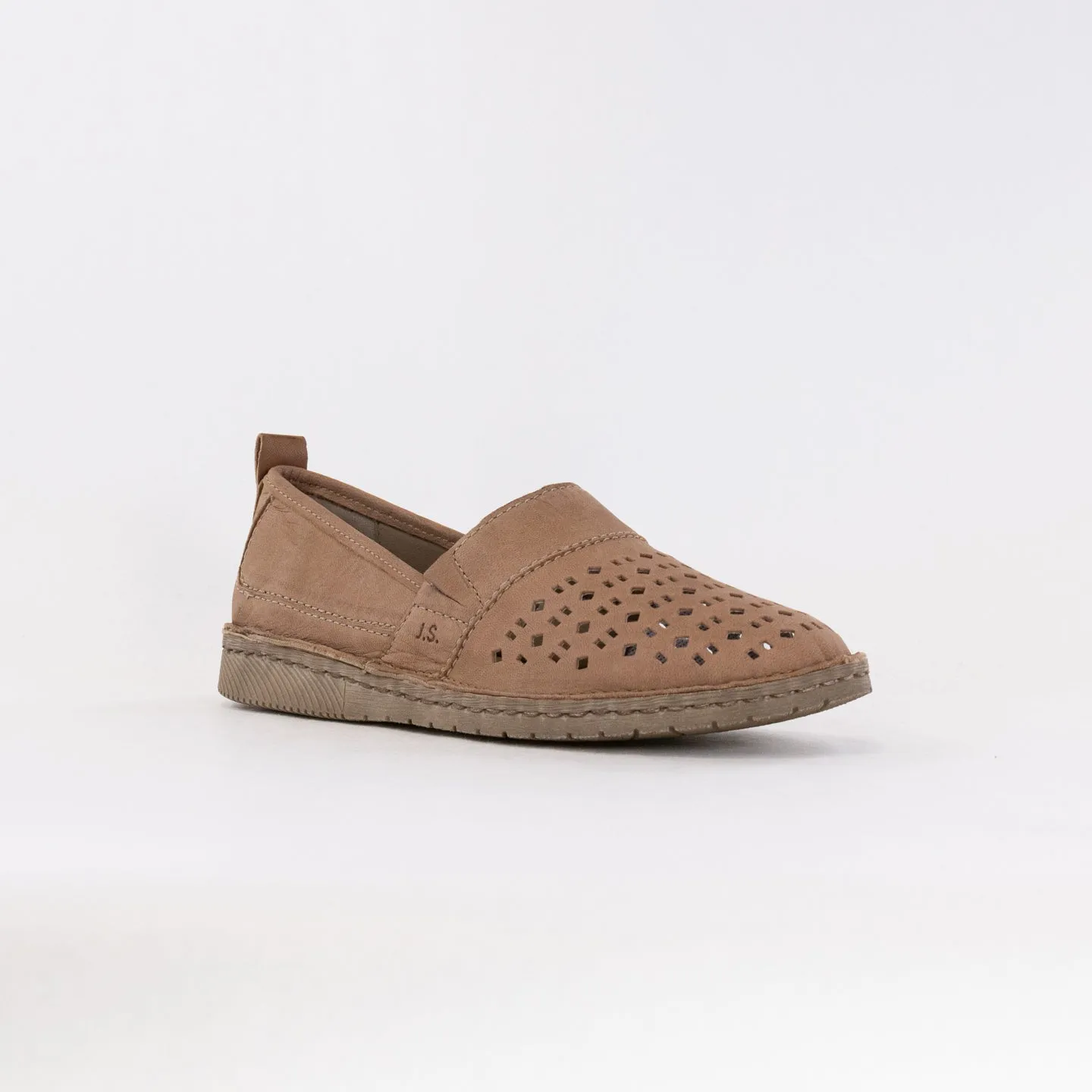Josef Seibel Sofie 27 (Women's) - Creme universally loved