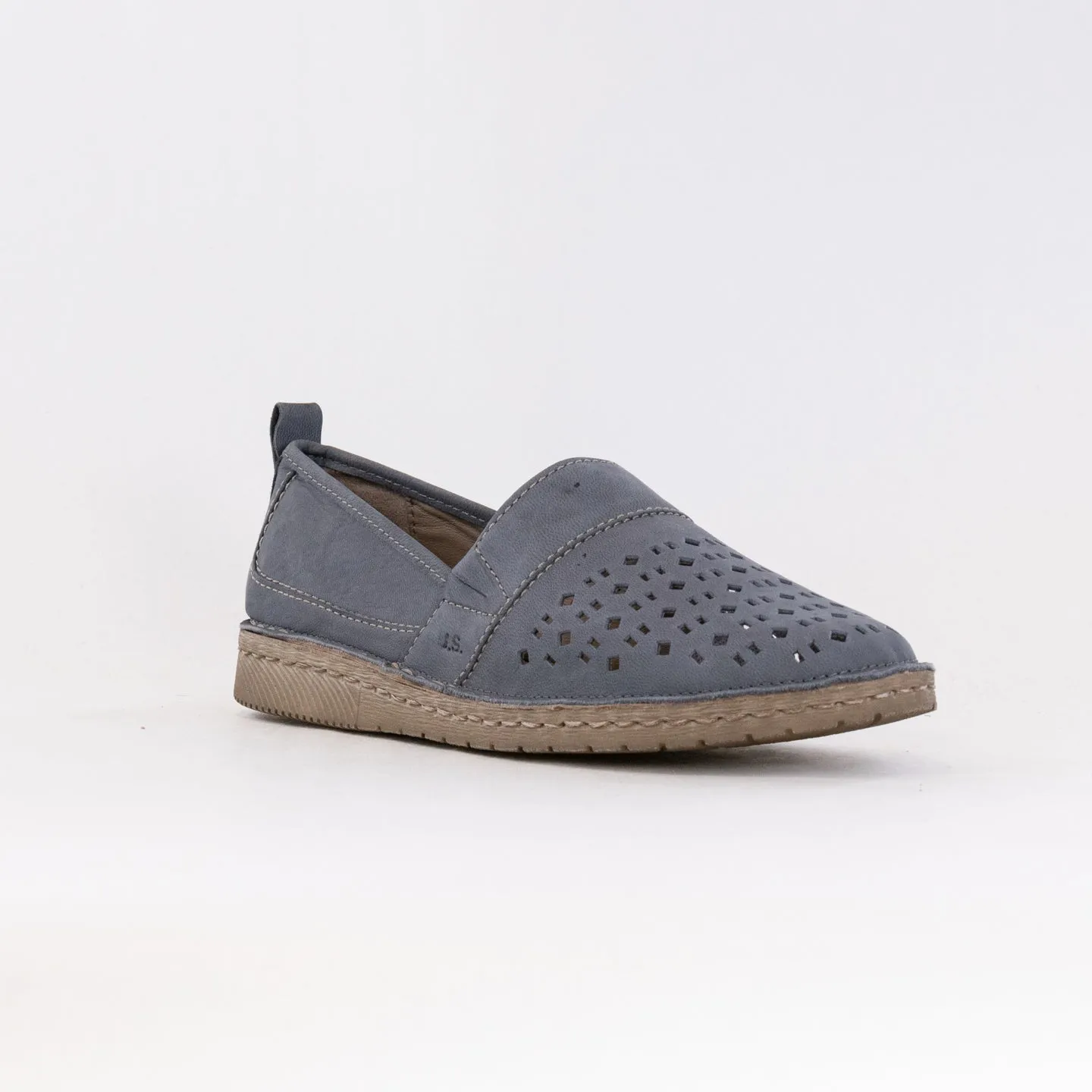 Josef Seibel Sofie 27 (Women's) - Jeans daily explore