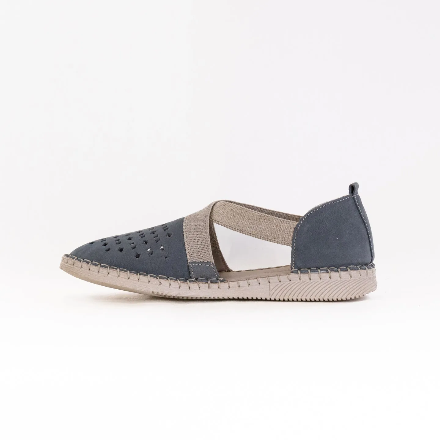 Josef Seibel Sofie 44 (Women's) - Jeans night walk